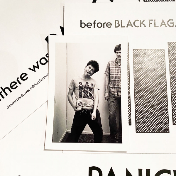 その他 BLAG FLAG TOKYO chav_fukuoka. BlackEyePatch 25 AUTUMU 10th DROP Released on