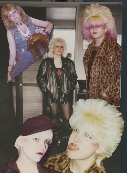 絶版本 世界限定1000冊 The 100 Club Stories 更新0119□The 100Club Stories 絶版本□ | FUUDOBRAIN TOKYO BLOG