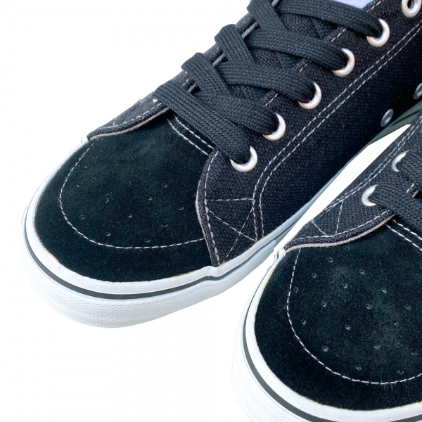 更新0205□POSSESSED SHOE x チャッカーズ_LEGALIZE□予約告知