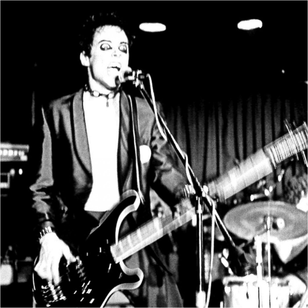 ミスフィッツ マックス カンザスシティ　ONEITA ミスフィッツ マックス カンザスシティ ONEITA The Misfits