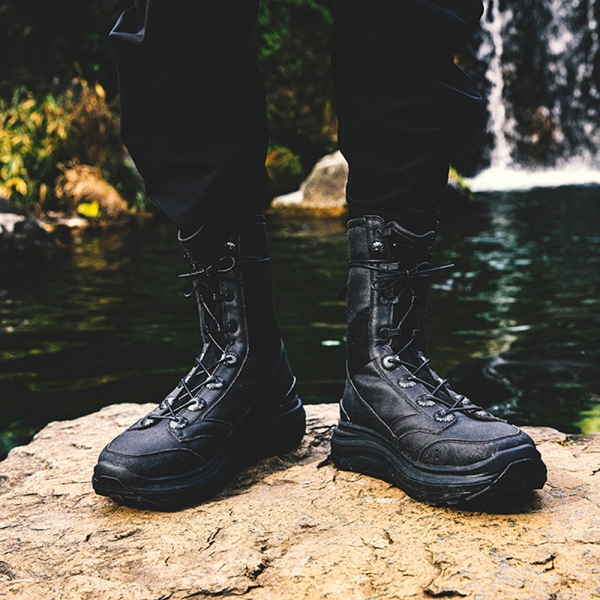 更新1018□GARA x SUVSOLE_ANCIENT-CRUST BOOTS SNEAKER□大好評 更新1018□GARA x SUVSOLE_ANCIENT-CRUST BOOTS SNEAKER□大好評