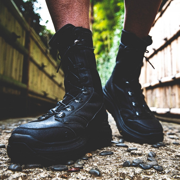 更新0926□GARA x SUVSOLE_ANCIENT-CRUST BOOTS SNEAKER□発売中 更新0926□GARA x SUVSOLE_ANCIENT-CRUST BOOTS SNEAKER□発売中