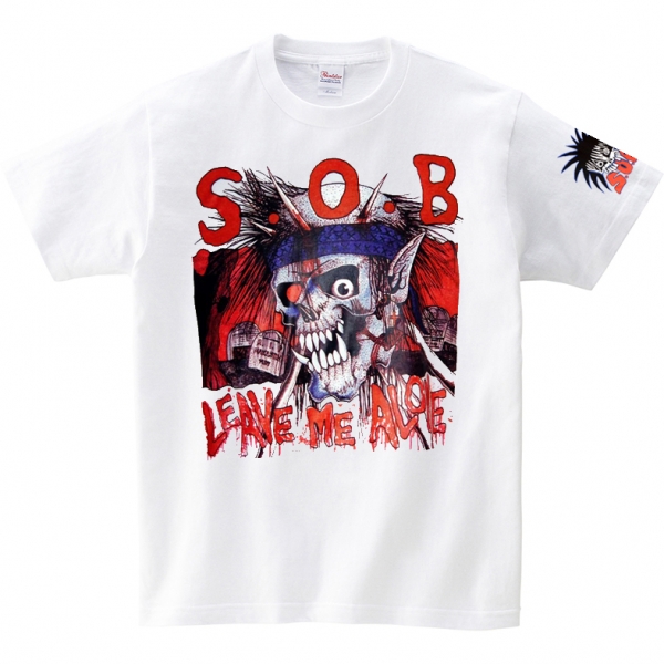 更新0902□SxOxB Merchandise□生産終了のご案内 | FUUDOBRAIN 更新0902□SxOxB Merchandise□生産終了のご案内 | FUUDOBRAIN
