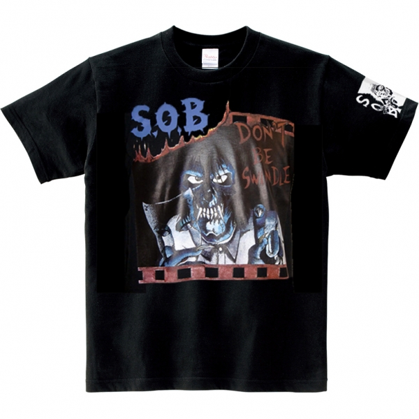 更新0902□SxOxB Merchandise□生産終了のご案内 | FUUDOBRAIN 更新0902□SxOxB Merchandise□生産終了のご案内 | FUUDOBRAIN