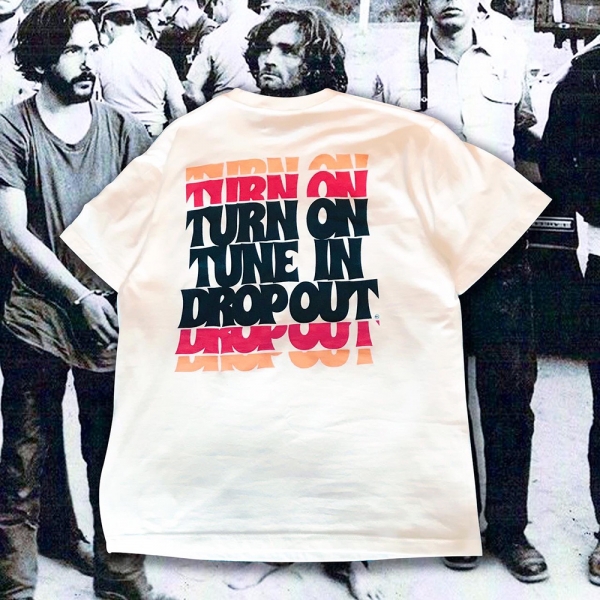 [NOT4NERD] Burn In Hell Long Sleeve ☆送料込☆ Heaven Shall Burn t-shirt size S