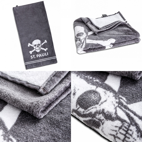 更新0509□ST.PAULI（ザンクトパウリ）新入荷・再入荷□案内