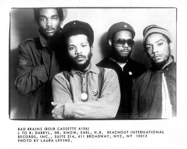 bad brains 限定写真集 bad brains 限定写真集 - メルカリ