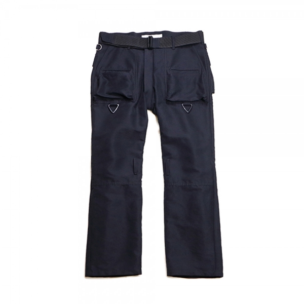 更新0609□SIBLETH 2021-22 AW COLLECTION□絶賛予約受付中 更新0609□SIBLETH 2021-22 AW COLLECTION□絶賛予約受付中