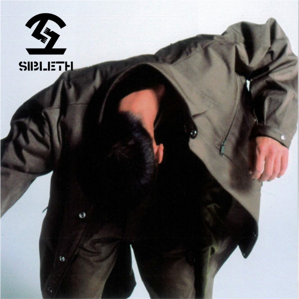 更新0609□SIBLETH 2021-22 AW COLLECTION□絶賛予約受付中 更新0609□SIBLETH 2021-22 AW COLLECTION□絶賛予約受付中
