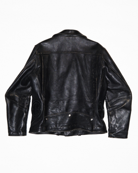 A*t様 blackmeans x fuudobrain 別注カラー ケー A*t様 blackmeans x