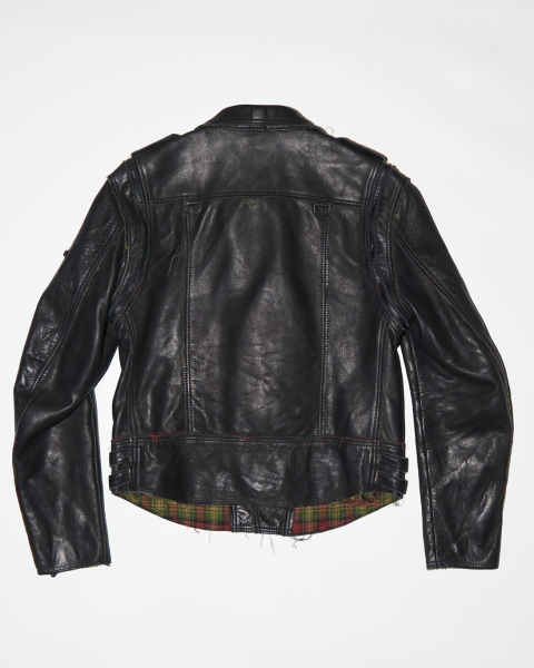 A*t様 blackmeans x fuudobrain 別注カラー ケー A*t様 blackmeans x fuudobrain 別注カラー ケー HAZE | オンラインストア