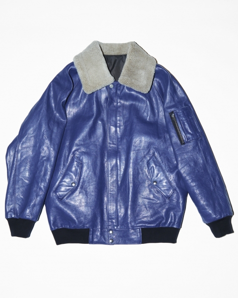 A*t様 blackmeans x fuudobrain 別注カラー ケー A*t様 blackmeans x fuudobrain 別注カラー コインケー