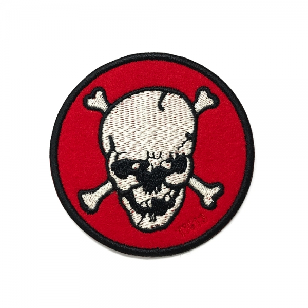更新0904□1%13_WANDERERS WAPPEN□絶賛発売中 | FUUDOBRAIN 更新0904□1%13_WANDERERS WAPPEN□絶賛発売中 | FUUDOBRAIN