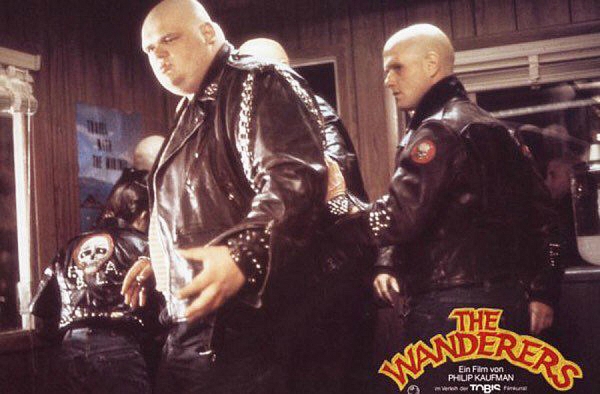 更新0904□1%13_WANDERERS WAPPEN□絶賛発売中 | FUUDOBRAIN
