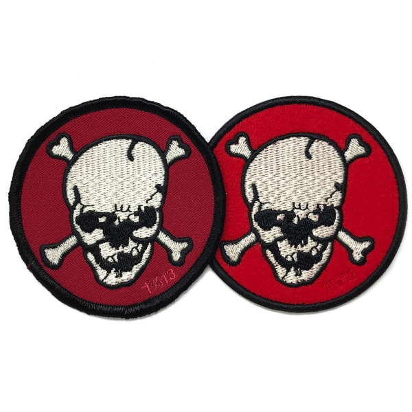 更新0627□1%13_FORDHAM BALDIES WAPPEN□絶賛予約受付中 更新0627□1%13_FORDHAM BALDIES WAPPEN□絶賛予約受付中