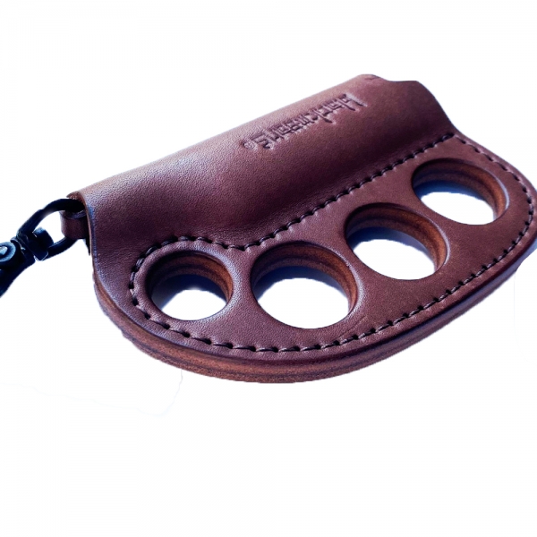 更新0726□【blackmeans】KNUCKLE LIGHTER CASE BROWN□絶賛発売 更新0726□【blackmeans】KNUCKLE LIGHTER CASE BROWN□絶賛発売