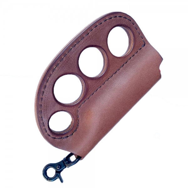 更新0726□【blackmeans】KNUCKLE LIGHTER CASE BROWN□絶賛発売 更新0726□【blackmeans】KNUCKLE LIGHTER CASE BROWN□絶賛発売