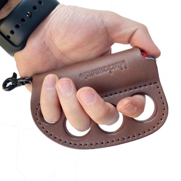 更新0726□【blackmeans】KNUCKLE LIGHTER CASE BROWN□絶賛発売 更新0726□【blackmeans】KNUCKLE LIGHTER CASE BROWN□絶賛発売