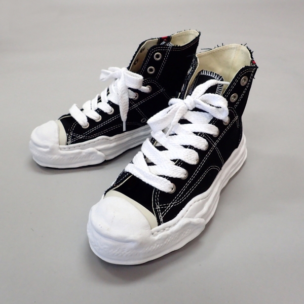 【GRANCY】Volume LayeredDesign MA-1 Mサイズ 売れ筋ランキングも GRANCY（グランシー）の「【GRANCY】Volume