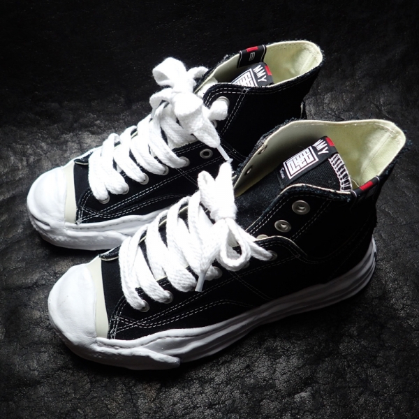 【GRANCY】Volume LayeredDesign MA-1 Mサイズ 売れ筋ランキングも GRANCY（グランシー）の「【GRANCY】Volume