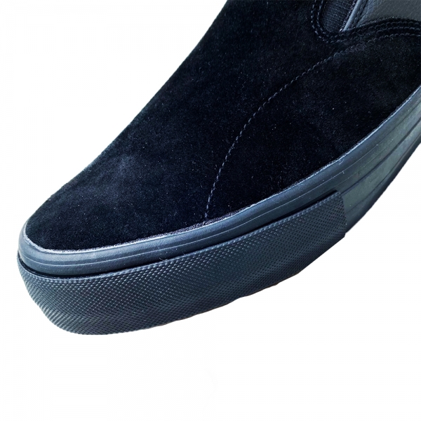 更新0806□POSSESSED SHOE_BLACK CREATURES□予約開始告知