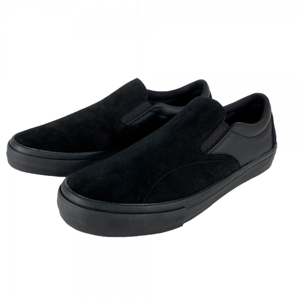 更新1211□POSSESSED SHOE_BLACK CREATURES□一般販売開始 更新1211□POSSESSED SHOE_BLACK CREATURES□一般販売開始