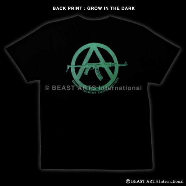 更新0820□G.I.S.M._Official Merchandise□予約受付中 | FUUDOBRAIN