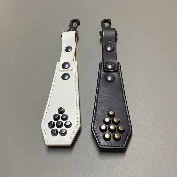 更新0827□【blackmeans】MINI SLAPPER COIN CASE□入荷案内