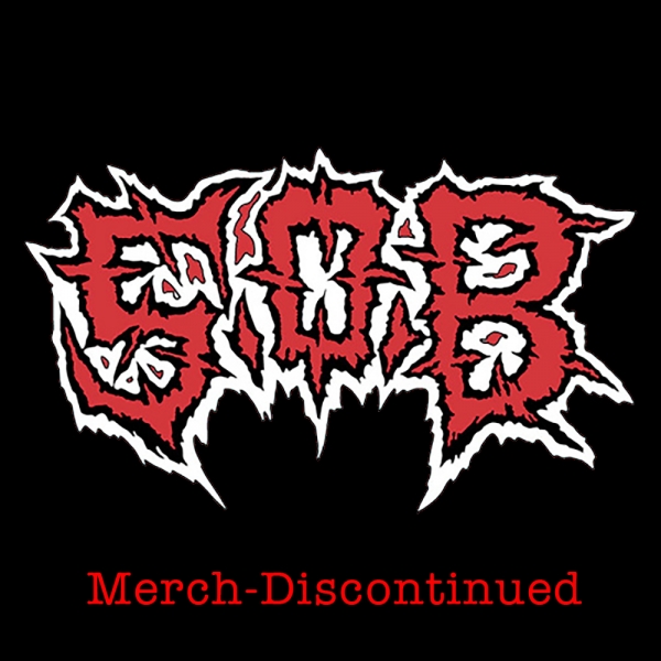 更新0902□SxOxB Merchandise□生産終了のご案内 | FUUDOBRAIN 更新0902□SxOxB Merchandise□生産終了のご案内 | FUUDOBRAIN