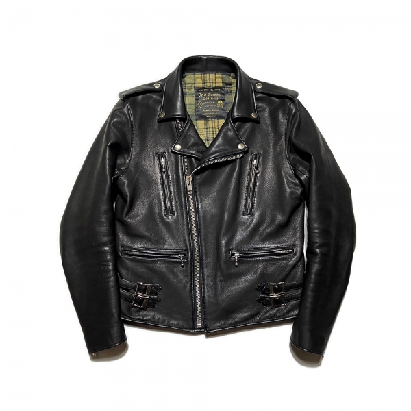 更新0104□1%13_1% LEATHER 3□一般販売開始 | FUUDOBRAIN TOKYO 更新0104□1%13_1% LEATHER 3□一般販売開始 | FUUDOBRAIN TOKYO