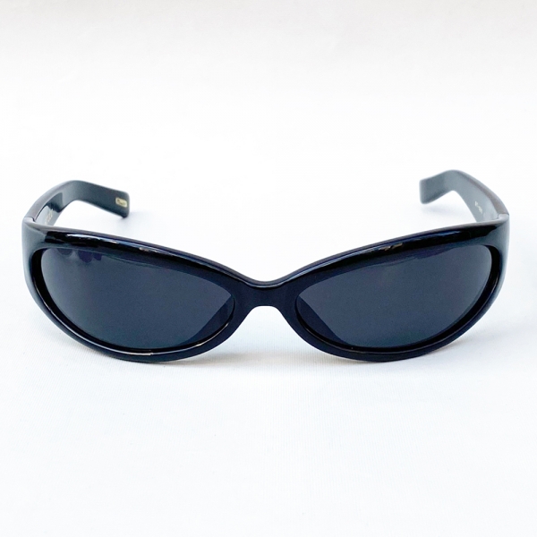 更新1004□GARA x STROBO_CATS EYE SUNGLASSES□再入荷