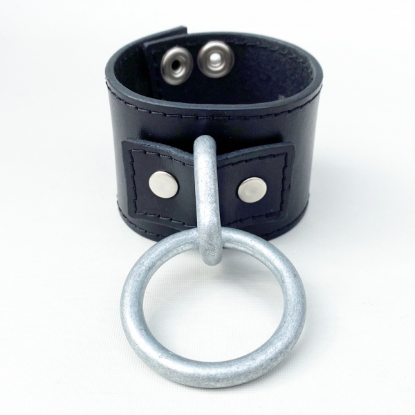 更新1002□PEEL&LIFT_handcuff□販売開始 | FUUDOBRAIN TOKYO BLOG