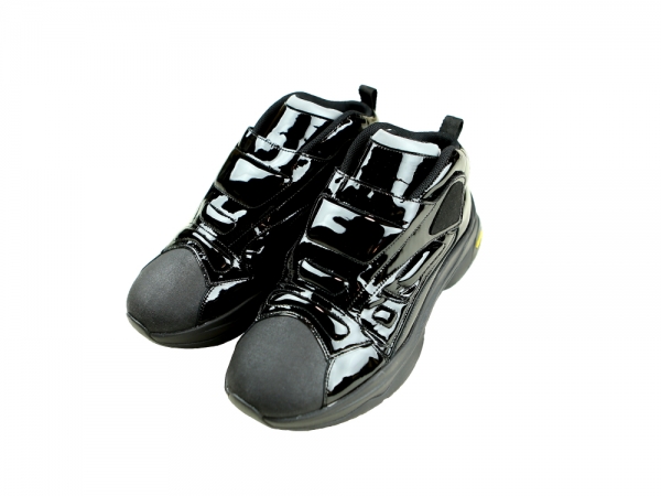 更新1204□SIBLETH_ O.B.CTLG15-INSPIRED-94% 2nd 更新1204□SIBLETH_ O.B.CTLG15-INSPIRED-94% 2nd