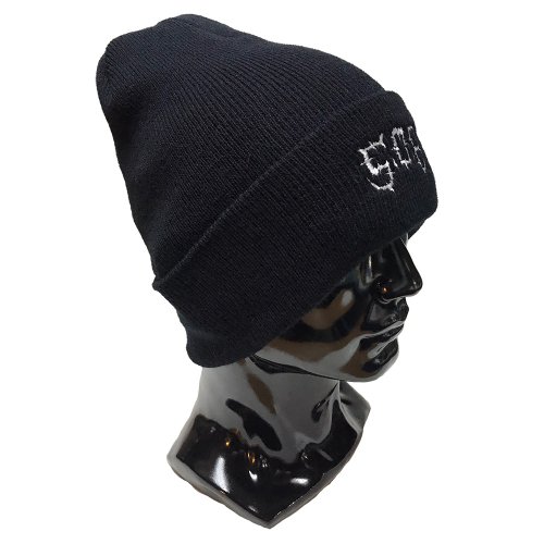 更新0407□SxOxB Official Merchandise□Re stock | FUUDOBRAIN
