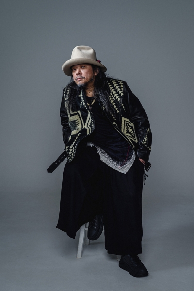 更新1129□GARA 10th anniversary collection vol.3□pre-order open