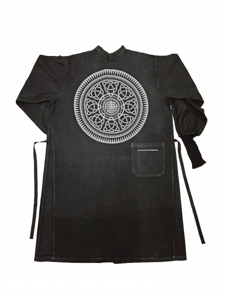 更新1129□GARA 10th anniversary collection vol.3□pre-order open