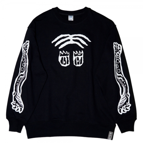 A*t様 blackmeans x fuudobrain 別注カラー ケー A*t様 blackmeans x fuudobrain 別注カラー コインケー