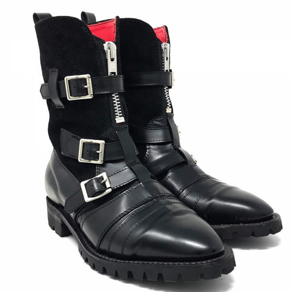 更新0125□1%13_MINUS ZERO BOOTS□ご予約受付中 | FUUDOBRAIN 更新0125□1%13_MINUS ZERO BOOTS□ご予約受付中 | FUUDOBRAIN