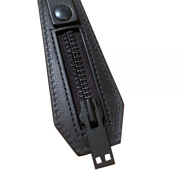 更新0131□【blackmeans】MINI SLAPPER COIN CASE□入荷販売開始