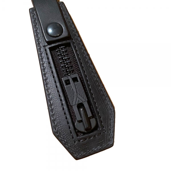 更新0131□【blackmeans】MINI SLAPPER COIN CASE□入荷販売開始