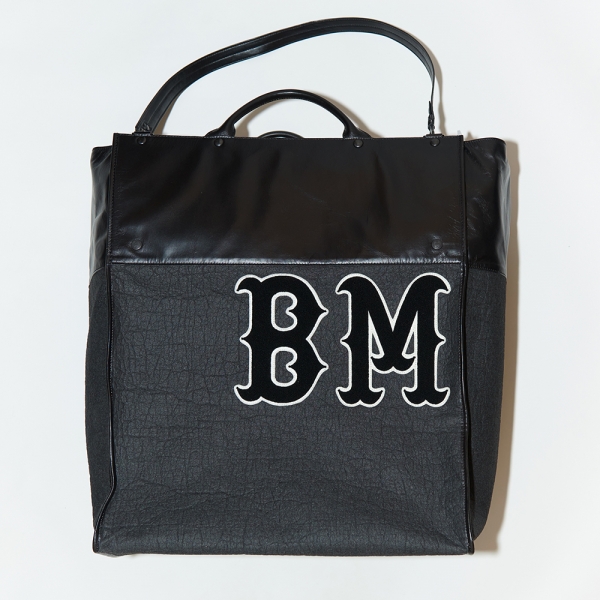 更新0420□blackmeans 2022 AW web pre-order Accessory Edition