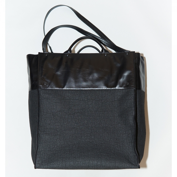 更新0420□blackmeans 2022 AW web pre-order Accessory Edition