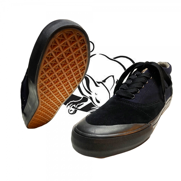 更新0506□POSSESSED SHOE_ 更新0506□POSSESSED SHOE_