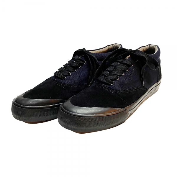 更新0506□POSSESSED SHOE_ 更新0506□POSSESSED SHOE_