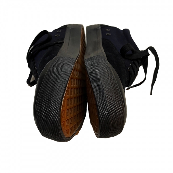 更新0909□POSSESSED SHOE_