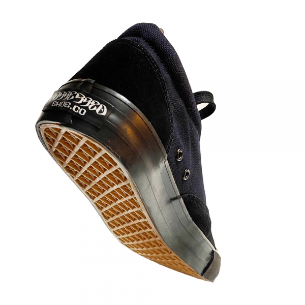 更新0506□POSSESSED SHOE_ 更新0506□POSSESSED SHOE_