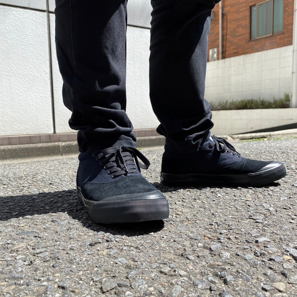 更新0506□POSSESSED SHOE_ 更新0506□POSSESSED SHOE_