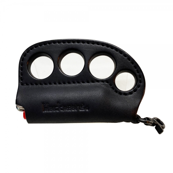 更新0819□【blackmeans】KNUCKLE LIGHTER CASE BLACK□In Stock 更新0819□【blackmeans】KNUCKLE LIGHTER CASE BLACK□In Stock