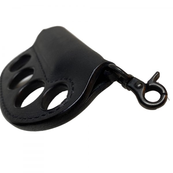 更新0829□【blackmeans】KNUCKLE LIGHTER CASE BLACK□Re-stock