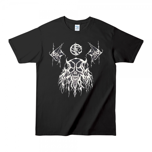 更新0731□鴉 -CROW- / 眼 -MANAKO- (CD) / new official T shirt